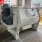 SKF Kuru Toz Karıştırma Makinesi Çift Milli 660V Organik Gıda Karıştırma Makinesi