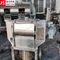 Çift Milli Endüstriyel Toz Karıştırıcı NSK 100L Plastik Reçine Karıştırma Makinesi