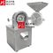 316 Paslanmaz Çelik Gıda Pulverizatör Makinesi Tahıl Değirmeni Un Öğütme Makinesi