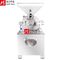 316L Pirinç Mısır Tahıl Değirmeni Makinesi Otlar Tahıl Değirmeni Makinesi Zencefil Kahve