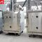 PLC Endüstriyel Kurutma Ekipmanları İlaç Sıvı Endüstriyel Vakumlu Kurutucu 250kg