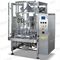 ODM Kahve Tozu Paketleme Makinesi SUS316L Süt Baharat Paketleme Makineleri