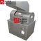 Otomatik Un Değirmeni Pulverizatörü SUS304 Siyah Çay Biber İşleme Makinesi